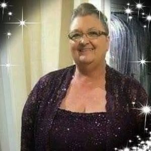 Meet your Posher, Barb